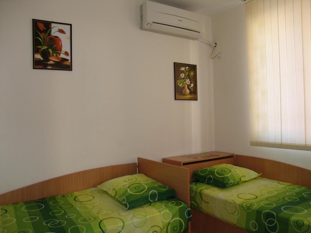 Our Home Guest Rooms Veliko Tŭrnovo Eksteriør bilde