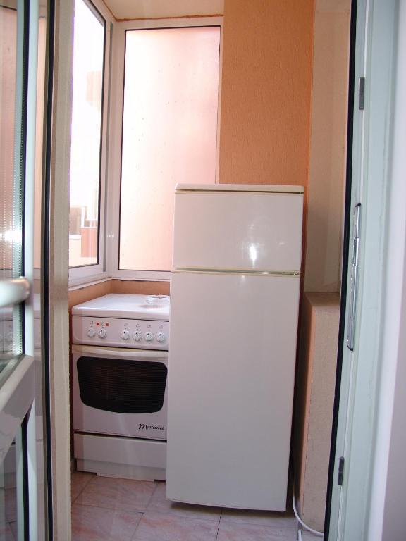 Our Home Guest Rooms Veliko Tŭrnovo Eksteriør bilde
