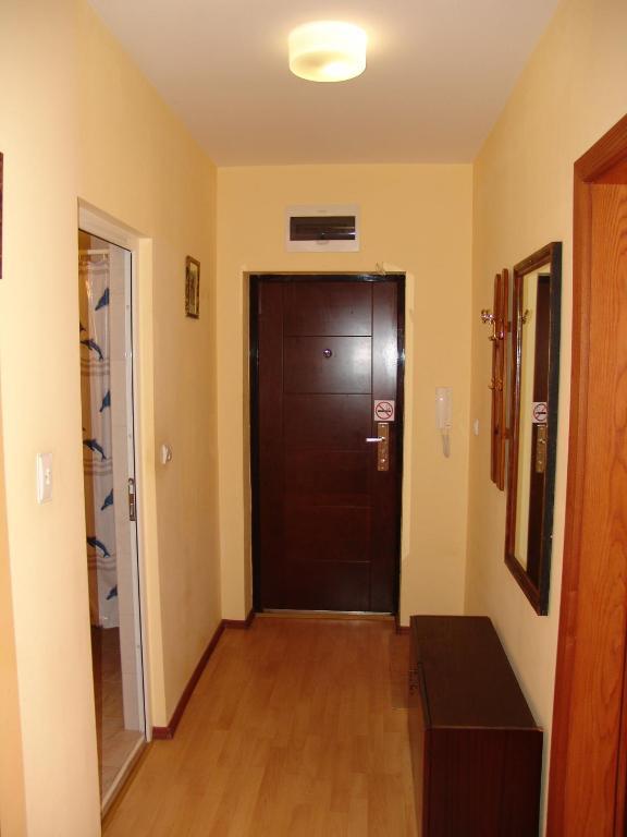 Our Home Guest Rooms Veliko Tŭrnovo Eksteriør bilde